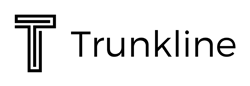 Trunkline